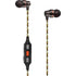 Walkers Flexible Neckband Hearing Protection Bluetooth