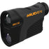 Muddy Outdoors LR850s Rangefinder - 850 Yards, 6x Magnification