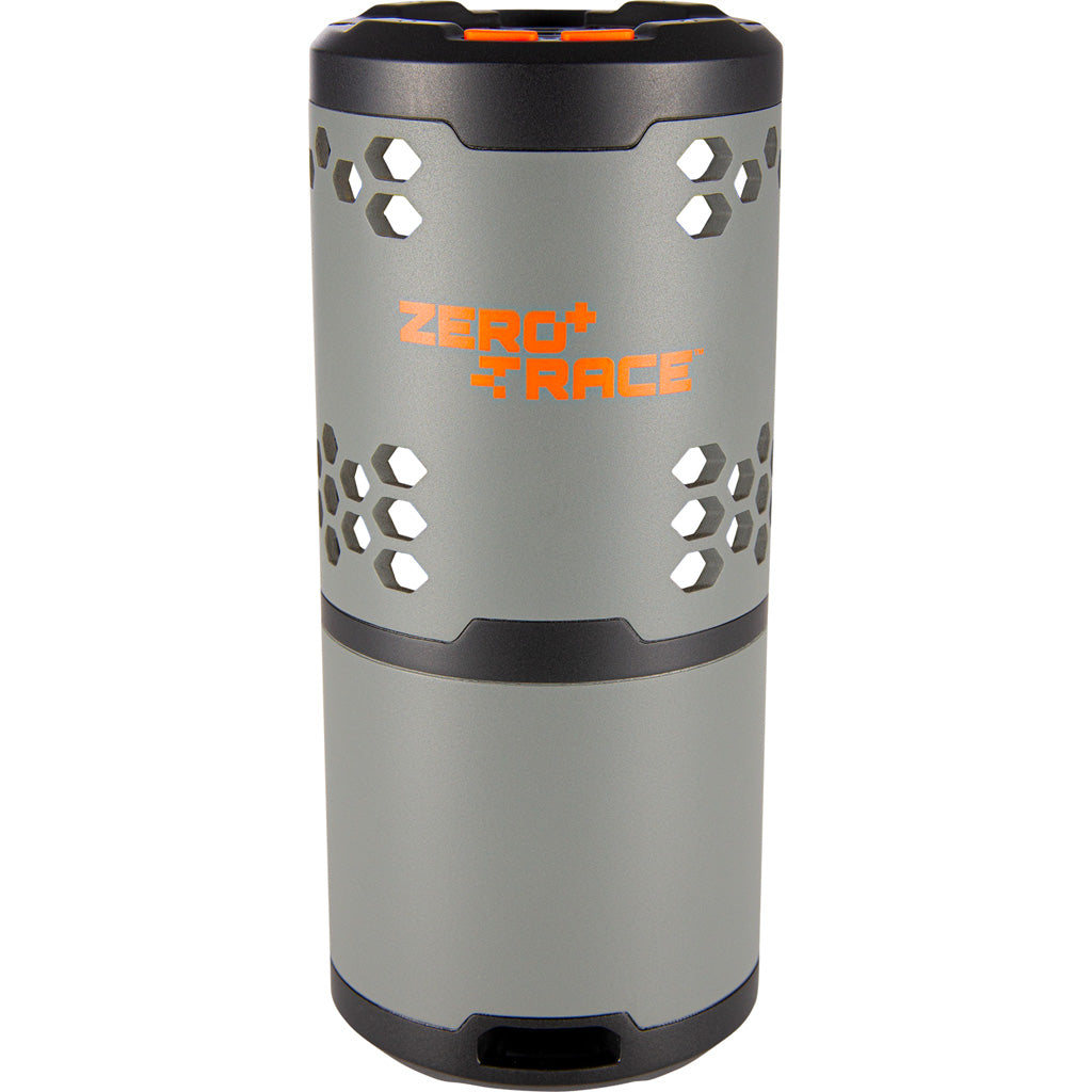 Wildgame Innovation ZeroTrace Portable Scent Eliminator