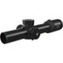 German Precision Optics GPO Tactical Riflescope 1-8x24 with Horseshoe Reticle