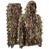 Titan 3D Leafy Suits Realtree Edge 2XL/3XL