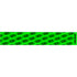 Arizona Archery Enterprises AAE Arrow Wraps Green 12 Pack