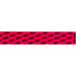 Arizona Archery Enterprises AAE Arrow Wraps Pink - 12 Pack