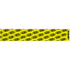 Arizona Archery Enterprises AAE Arrow Wraps Yellow 12 Pack