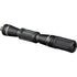 Shrewd Archery Vantage Hunting Stabilizer Forge Grey 7 in. - High Performance Stabilization