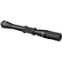 Shrewd Archery Vantage Hunting Stabilizer Blackout 9 in.