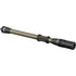Shrewd Archery Vantage Hunting Stabilizer OD Green 12 in. - Part Number: 1405134