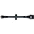 Arizona Archery Enterprises AAE Mountain Series Stabilizer Black 8 in.