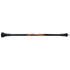 Arizona Archery Enterprises AAE Mountain Series Stabilizer Black 10 in.