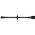 Arizona Archery Enterprises AAE Mountain Series Stabilizer Black 12 in.