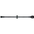AAE Mountain Series Stabilizer Black 15 in.