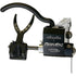 Arizona Archery Enterprises AAE Driven Drop Away Rest Cable Driven LH