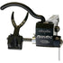 AAE Driven Drop Away Rest Limb Driven RH