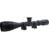 BSA Optics Sweet 270 AO Rifle Scope 3-9x40mm - Perfect for .270 Caliber Rifles