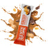 MTN Ops Protein Bar Peanut Butter Bliss 10 pk.