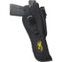 Browning Buck Mark Holsters Standard w/ Mag Pouch
