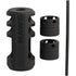 Browning Recoil Hawg Matte Black