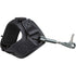 Cobra Premier Wilderness Release Double Caliper A228 Buckle - Precision Performance