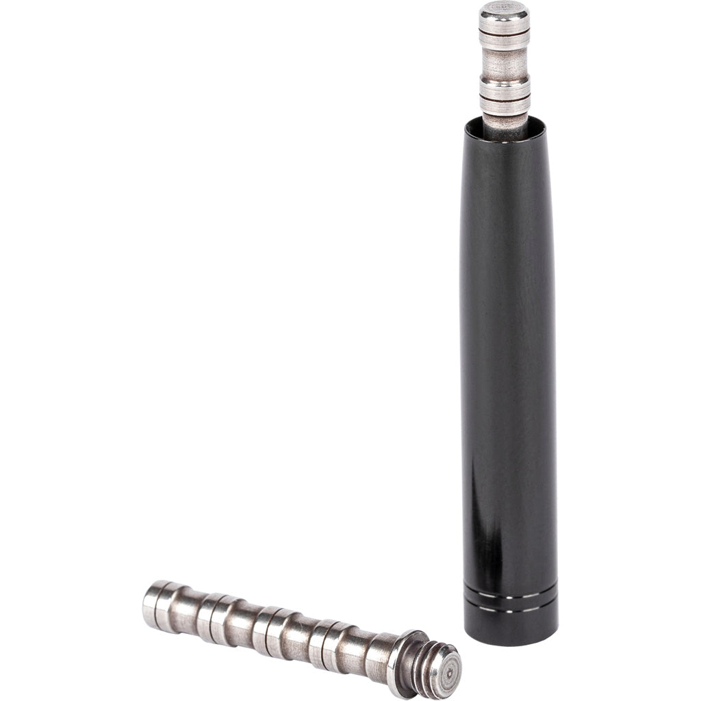 Carbon Express Triad In-Out 2 pc. Inserts .166 