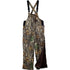 Gamehide Broadside Bib Realtree Edge 3X-Large