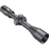 Bushnell Engage Riflescope Black 3-9x40 Illuminated Reticle - Precision Optics for Every Hunter