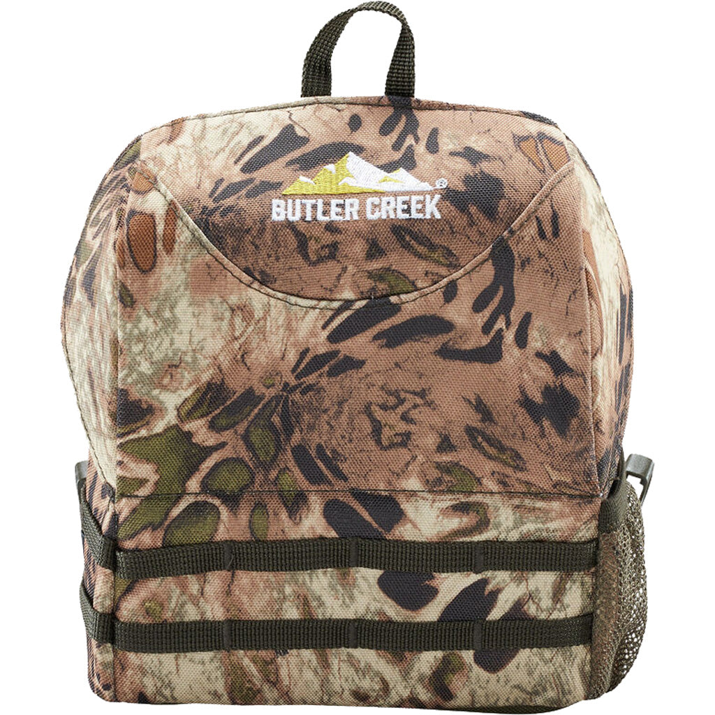 Butler Creek Featherlight Bino Harness Sandstorm X-Large