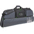 30-06 Showdown Bow Case Black 42 in.