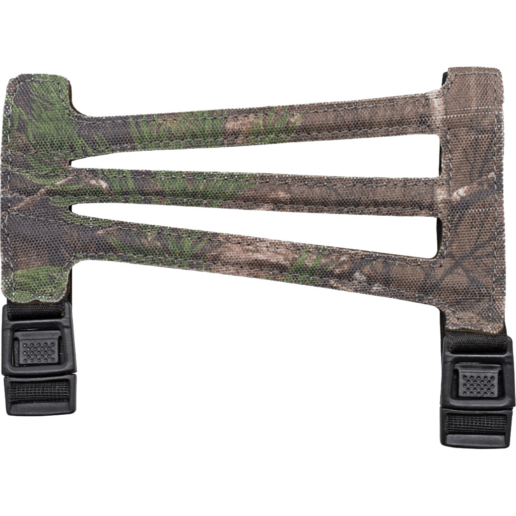 30-06 Cordura Arm Guard Dirt Road Camo - Durable Protection for Outdoor Adventures