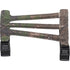 30-06 Cordura Arm Guard Dirt Road Camo - Durable Protection for Outdoor Adventures