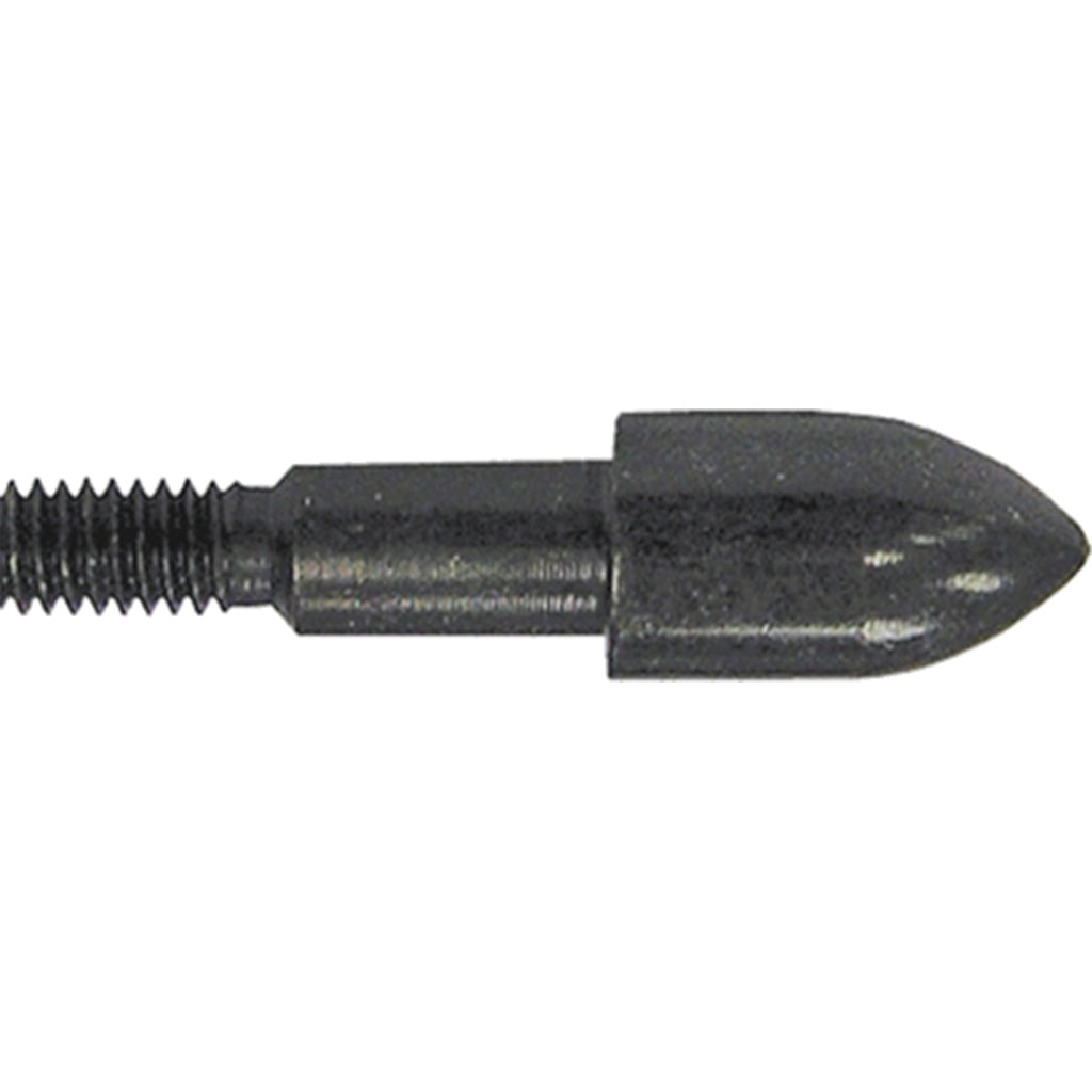 30-06 Power Point Field Points 100 Grain - 12 Pack