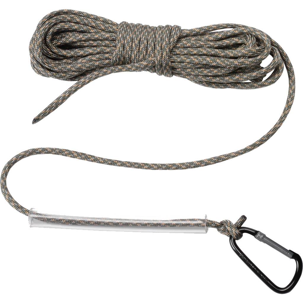 30-06 No Burn Treestand Hoist Rope - 22&