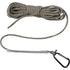 30-06 No Burn Treestand Hoist Rope - 22&