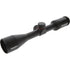 Crimson Trace Brushline Pro Riflescope 2.5-10x42 BDC Pro Reticle
