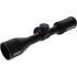 Crimson Trace Brushline Pro Riflescope 3-9x40 BDC Muzzleloader Reticle