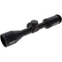 Crimson Trace Brushline Pro Riflescope 3-9x40 BDC Slugger Reticle