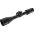 Crimson Trace Brushline Pro Riflescope 3-9x40 Plex Reticle - High-Quality Performance