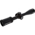 Crimson Trace Brushline Pro Riflescope 4-16x42 BDC Pro Reticle