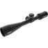 Crimson Trace Hardline Riflescope 4-12x40 BDC - Long Range Precision
