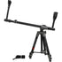 BOG Chair DeathGrip Aluminum