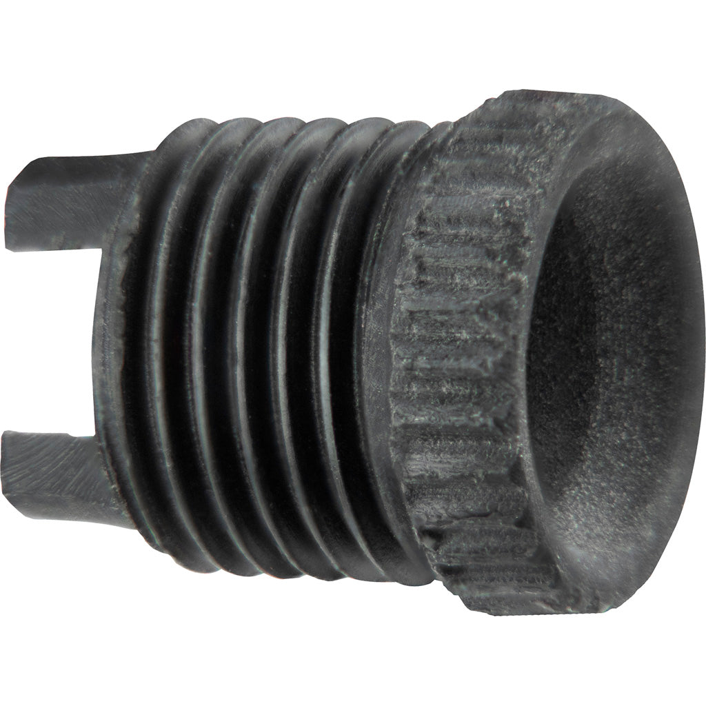 Specialty Archery PXS Target Peep Aperture 3/32 in.