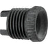 Specialty Archery PXS Target Peep Aperture 3/32 in.