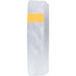 Specialty Archery PXS Target Peep Clarifier 