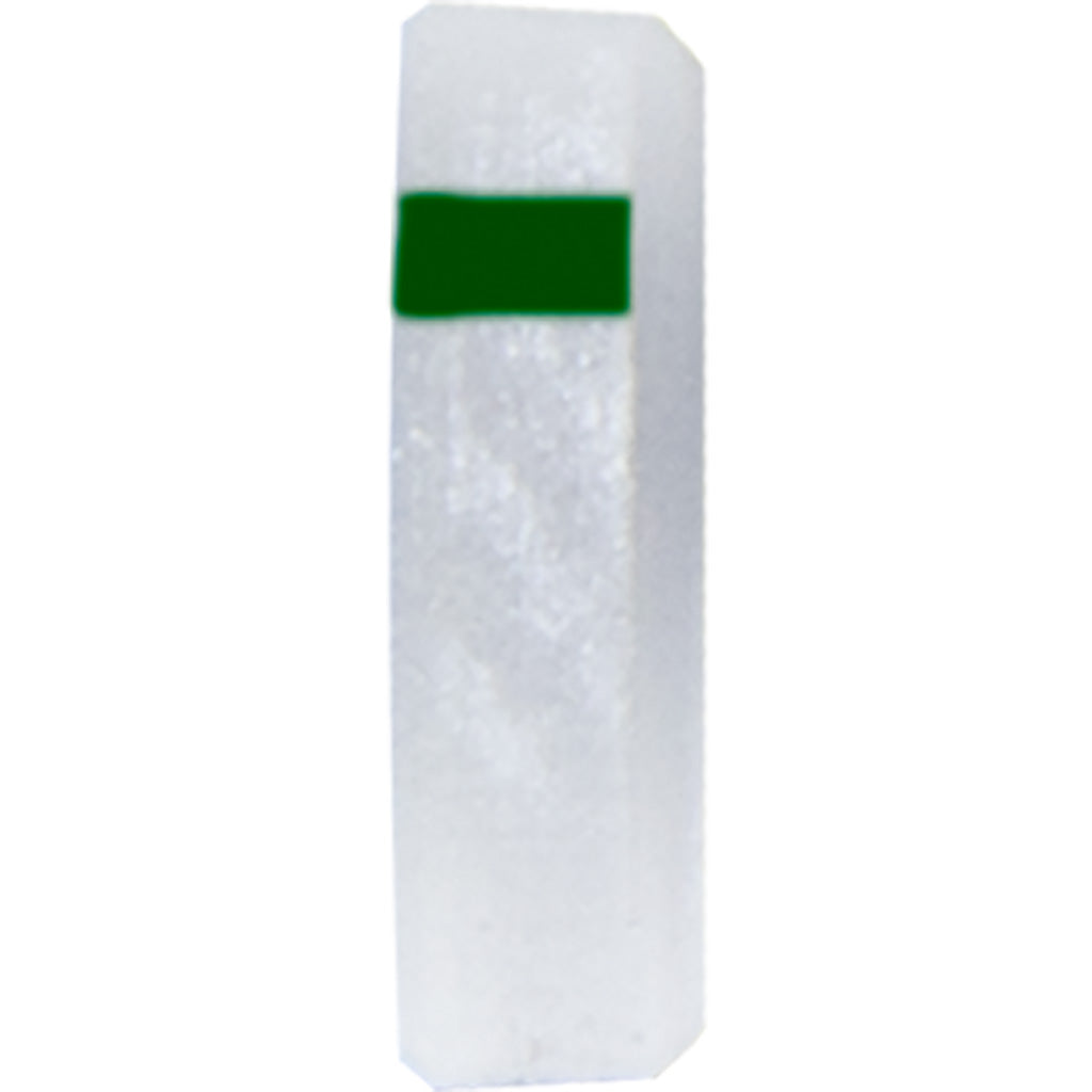 Specialty Archery PXS Target Peep Clarifier 