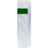 Specialty Archery PXS Target Peep Clarifier 