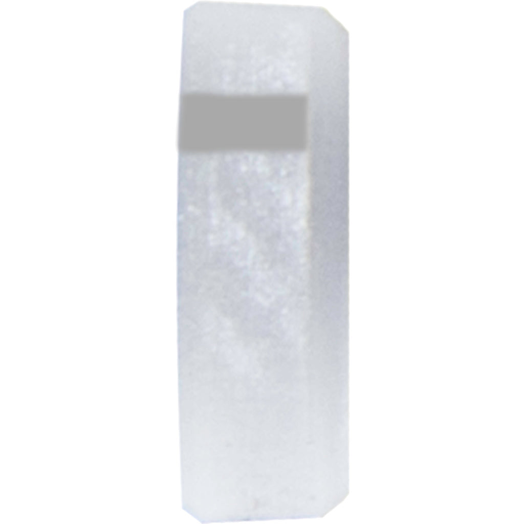 Specialty Archery PXS Target Peep Verifier 