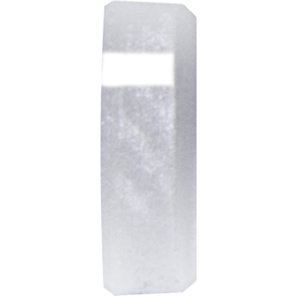 Specialty Archery PXS Target Peep Verifier 
