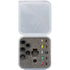 Specialty Archery PXS Target Peep Deluxe Kit - All Apertures & Clarifiers Included