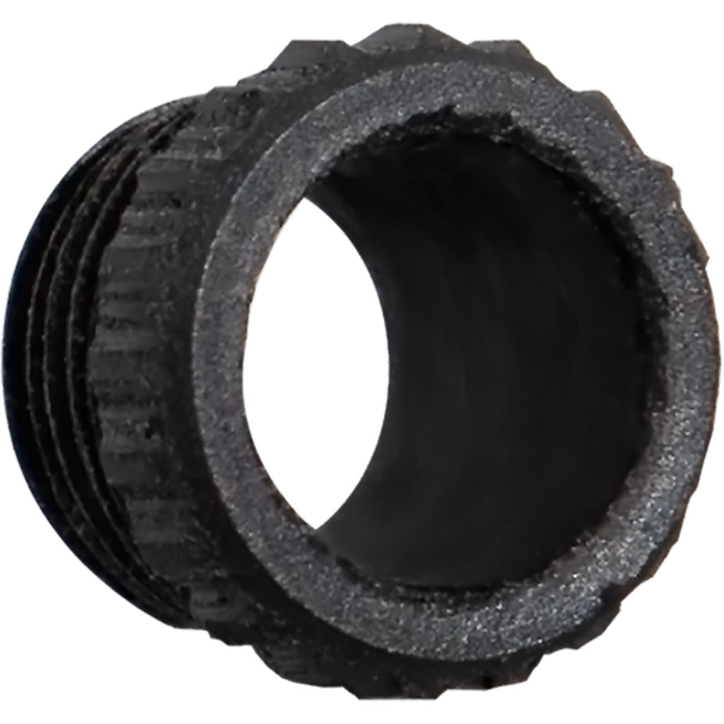 Specialty Archery PXS Target Peep Shade Cap - Black