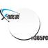 Specialty Archery X-Focus 365 GH Lens 1.345 in. 6X