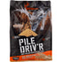 Wildgame Innovation Pile DrivR Attractant 5 lb.